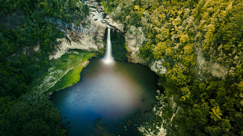 aerial-view-of-the-hunua-falls-in-auckland-new-ze-2023-11-27-05-32-42-utc